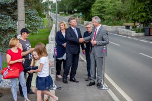 podpis in otv ceste-73